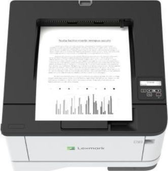 Принтер Lexmark MS331dn (29S0010) 368304 фото