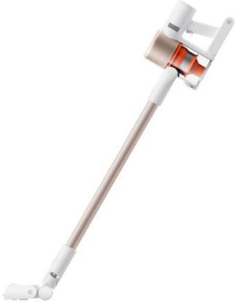 Вертикальный+ручной пылесос (2в1) Xiaomi Vacuum Cleaner G9 Plus 484598 фото