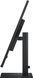 Монитор Samsung ViewFinity S7 (LS37D702EAUXEN) 620473 фото 5