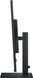 Монитор Samsung ViewFinity S7 (LS37D702EAUXEN) 620473 фото 6