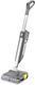 Парова швабра Karcher BR 30/1 C Bp Pack 18/30 (1.783-050.0) 462312 фото 1