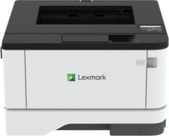 Принтер Lexmark MS331dn (29S0010) 368304 фото