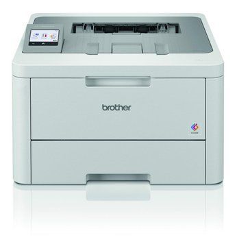 Принтер Brother HL-L8230CDW 502316 фото