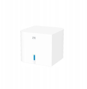 Wi-Fi-маршрутизатор ZTE Z1200 618603 фото