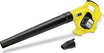 Садовая воздуходувка Karcher LBL 2 BATTERY (1.445-100.0) 473777ua фото