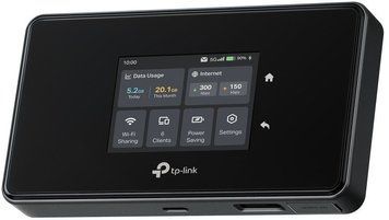 Модем TP-Link M8550 5G 620333 фото