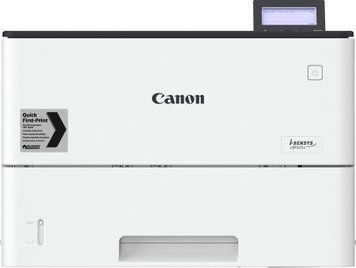 Принтер Canon LBP325X (3515C004) 485528ua фото
