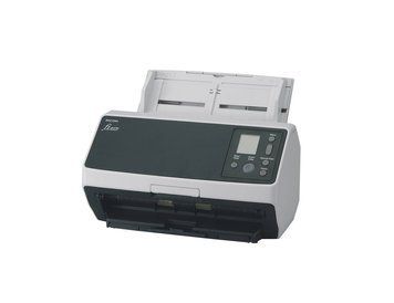 Протяжний сканер Fujitsu fi-8170 (PA03810-B051) 524040 фото