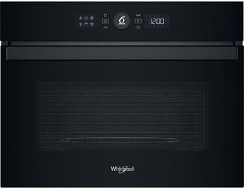Микроволновка Whirlpool WMW44HMB 620293 фото
