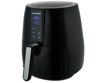 Мультипечь (аэрофритюрница) Blaupunkt AFD501 205125 фото