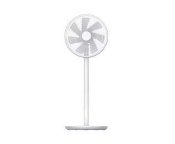 Вентилятор напольный Xiaomi Mi Smart Standing Fan 2 Lite 348285 фото