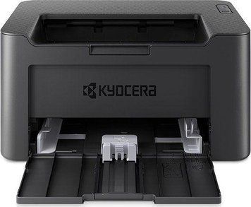 Принтер Kyocera ECOSYS PA2001w (1102YV3NL0) 368303 фото