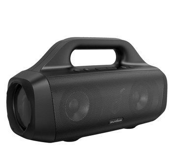 Портативна колонка SoundCore Motion Boom 404298 фото