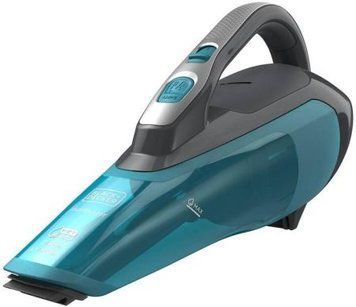 Ручний пилосос Black+Decker WDA320J-QW 487881ua фото