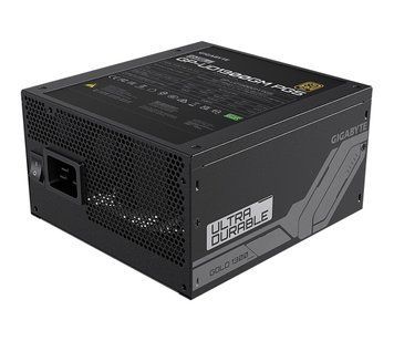 Блок живлення Gigabyte UD1300GM PG5 (GP-UD1300GM PG5) 476985 фото