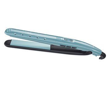 Випрямляч для волосся Remington S7300 465139ua фото