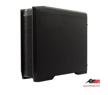 Корпус Airen GameComp 3 Black 586222 фото