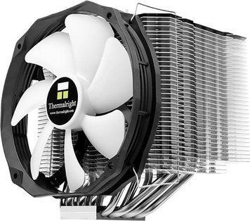 Повітряне охолодження Thermalright Le GRAND MACHO RT 345693 фото