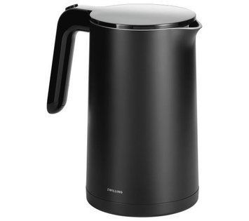 Электрочайник Zwilling Enfinig 53005-001-0 360482 фото