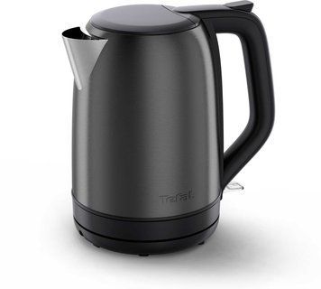 Электрочайник Tefal Subito KO5S08E0 619566 фото