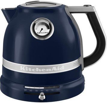 Электрочайник KitchenAid 5KEK1522EIB 321508 фото