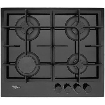 Газовая варочная поверхность Whirlpool GOS 6415/NB1 577750ua фото