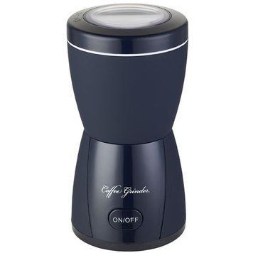 Кофемолка электрическая Magio MG-205 578228ua фото