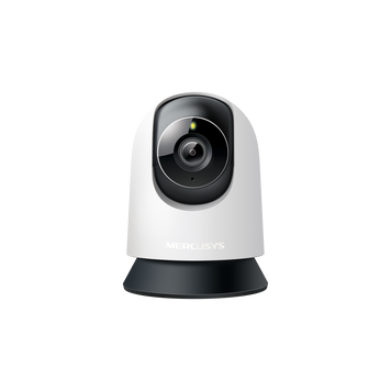 IP-камера видеонаблюдения Mercusys MC210 630367ua фото