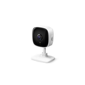 IP-камера відеоспостереження TP-Link Tapo C100 378890 фото