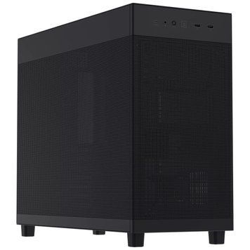 Корпус Asus Prime AP303 Mesh Black (90DC00V0-B39000) 620006ua фото