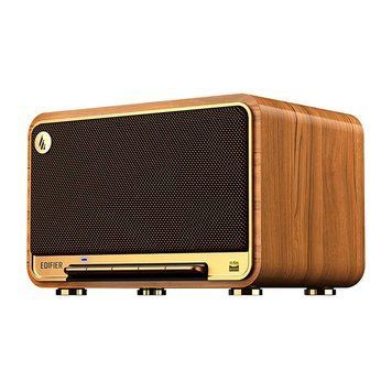 Акустична система Edifier D32 Brown 567834 фото