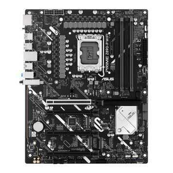 Материнская плата Asus Prime Z890-P WIFI 526572ua фото