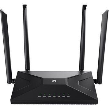 Беспроводной маршрутизатор (роутер) Netis Systems MW5360 577271ua фото