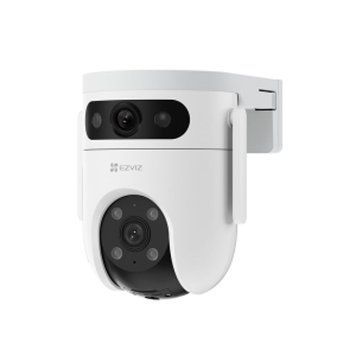 IP-камера видеонаблюдения Ezviz H9c Dual 3K 525385 фото