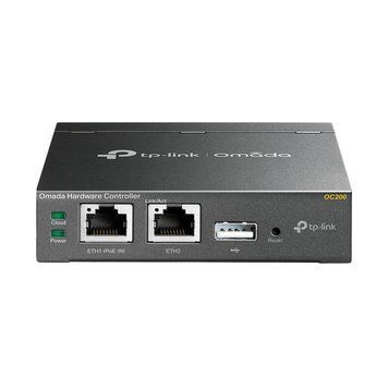 Маршрутизатор TP-Link Omada OC200 519392ua фото