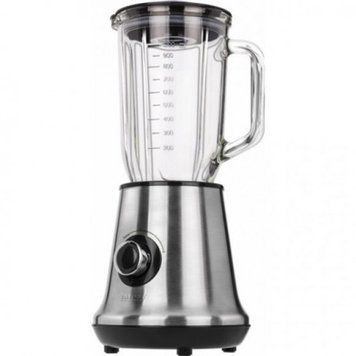 Блендер стаціонарний MPM MBL-15M 361165ua фото