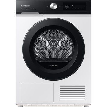 Сушильна машина Samsung DV90BB5245AE 580470ua фото