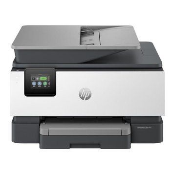 МФУ HP OfficeJet Pro 9125e (403X5B) 503450 фото