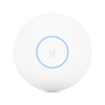 Точка доступу Ubiquiti Unifi 6 Pro (U6-Pro) 504343ua фото