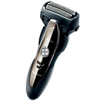 Электробритва мужская Panasonic ES-ST25K-S820 622848ua фото
