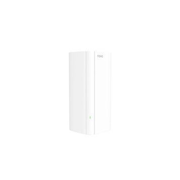 Бездротовий маршрутизатор (роутер) Tenda MX12 1-pack (MX12-KIT-1) 577273ua фото