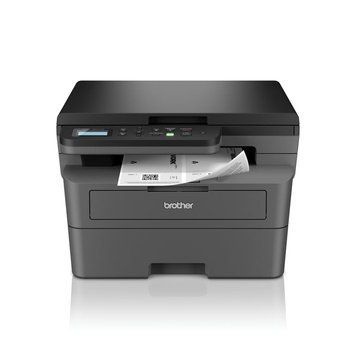 МФУ Brother DCP-L2620DW (DCPL2620DWRE1) 525818 фото