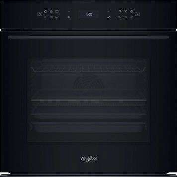 Духовка электрическая Whirlpool WOI78PT1SBA 572625ua фото