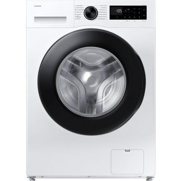 Пральна машина автоматична Samsung WW80FG5L32AELE 623655ua фото