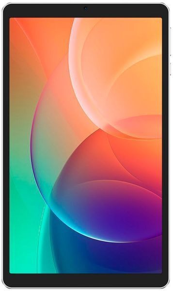 Планшет Ulefone Tab A9 Pro 4/128GB Galaxy Blue 621192 фото