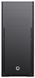 Корпус GameMax ET-213-NP 2U3-TYC- CR 628314ua фото 7
