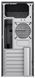 Корпус GameMax ET-213-NP 2U3-TYC- CR 628314ua фото 1