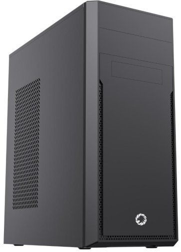 Корпус GameMax ET-213-NP 2U3-TYC- CR 628314ua фото