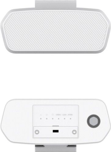 Маршрутизатор (роутер) ZTE MC889A Pro 5G 528846 фото
