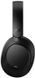 Навушники з мікрофоном QCY H4 ANC Black (998773) 511356 фото 3